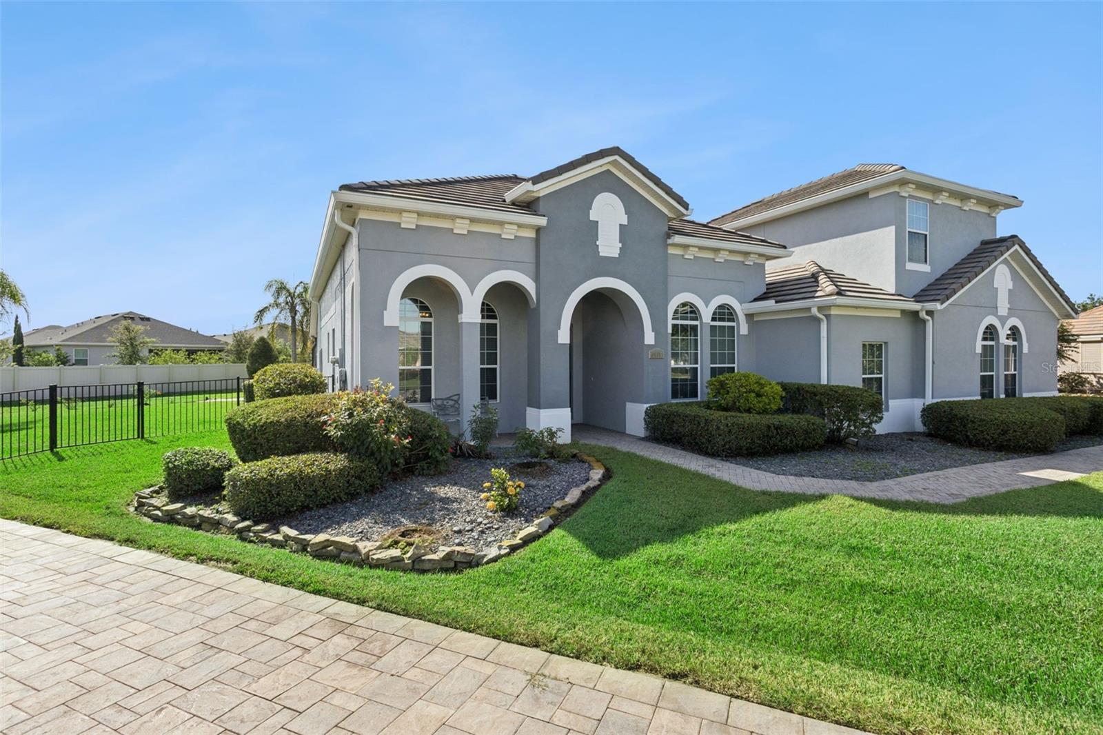 3065 Murano Ct — photo