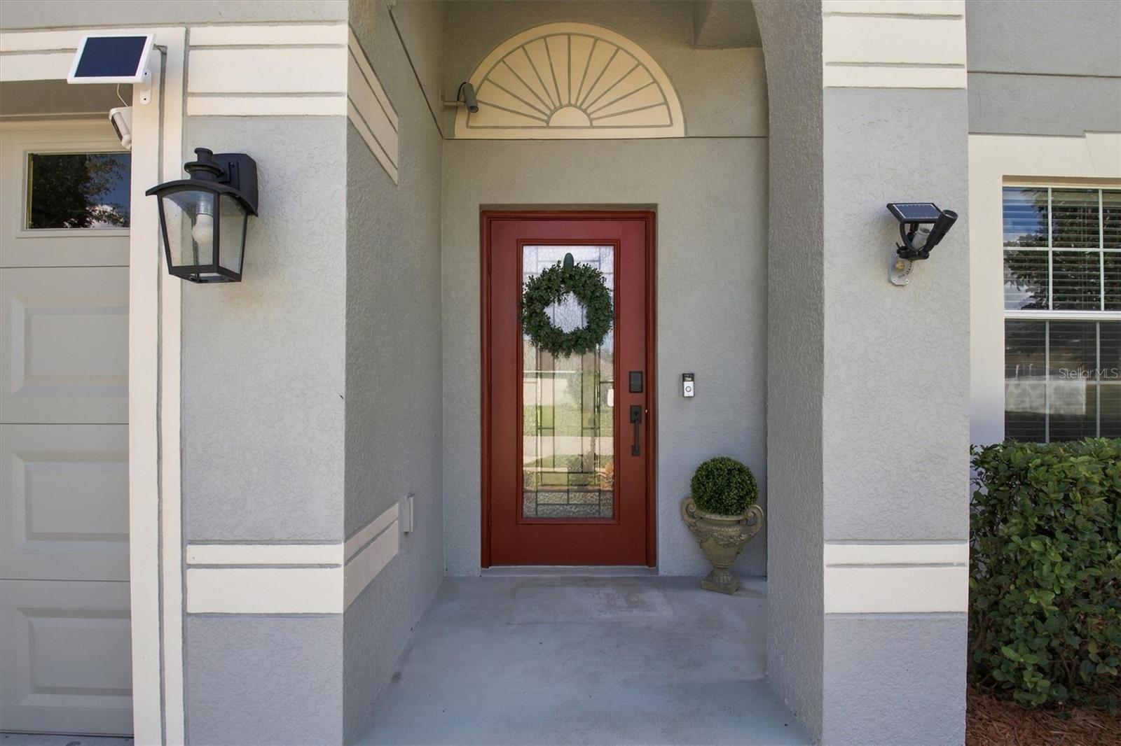 5842 Rutherford Road, Mount Dora, FL 32757 — photo 2