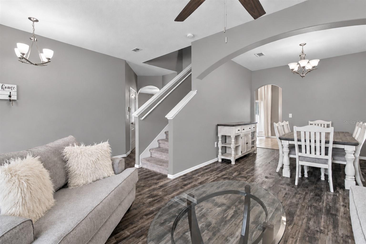 5842 Rutherford Road, Mount Dora, FL 32757 — photo 3