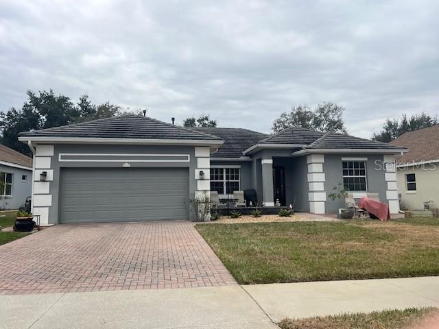 2433 Prairie Dunes — photo