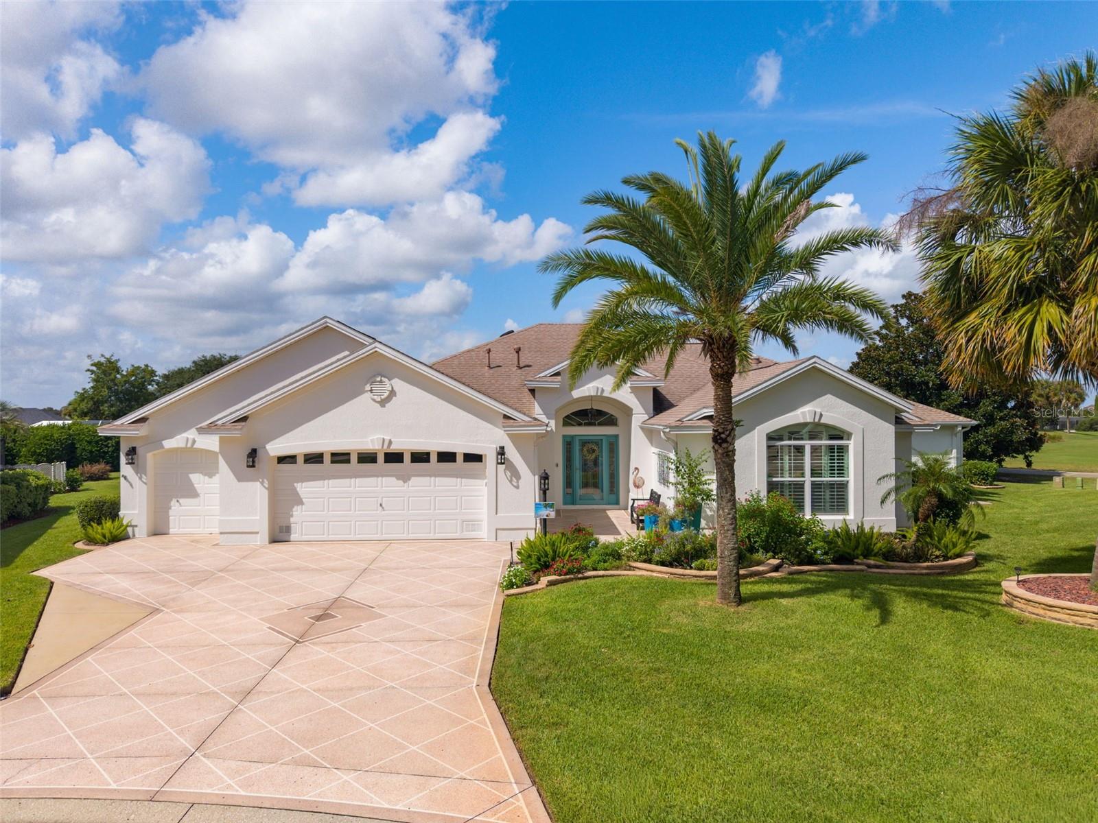 1744 Gist Ct — photo