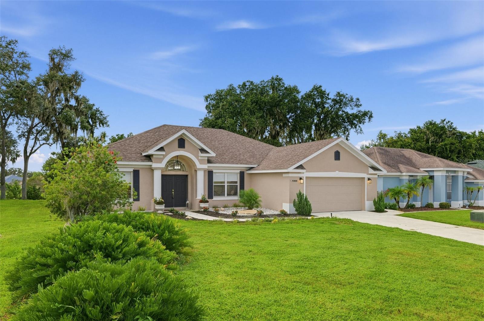 4389 Winding Oaks Dr — photo