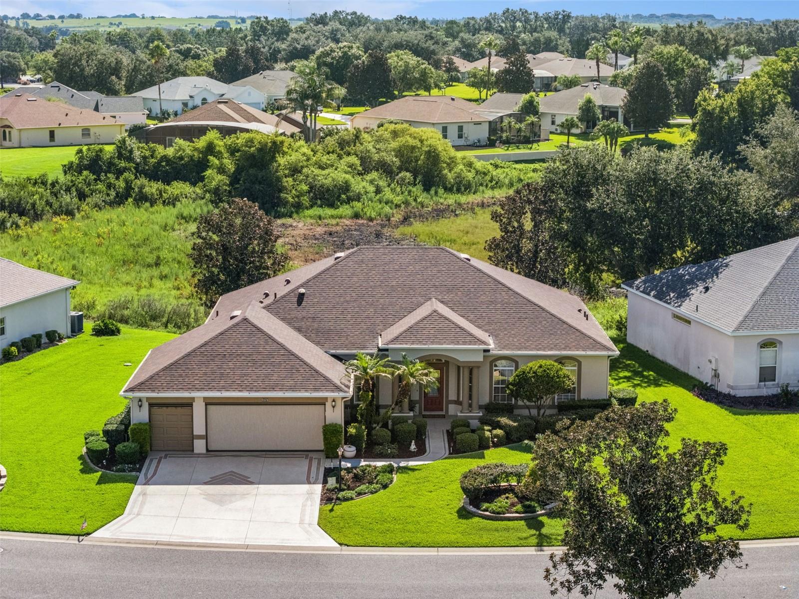 5524 Belle Terre Dr — photo