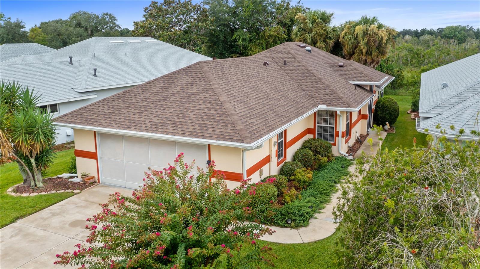 21709 King Richards Way — photo