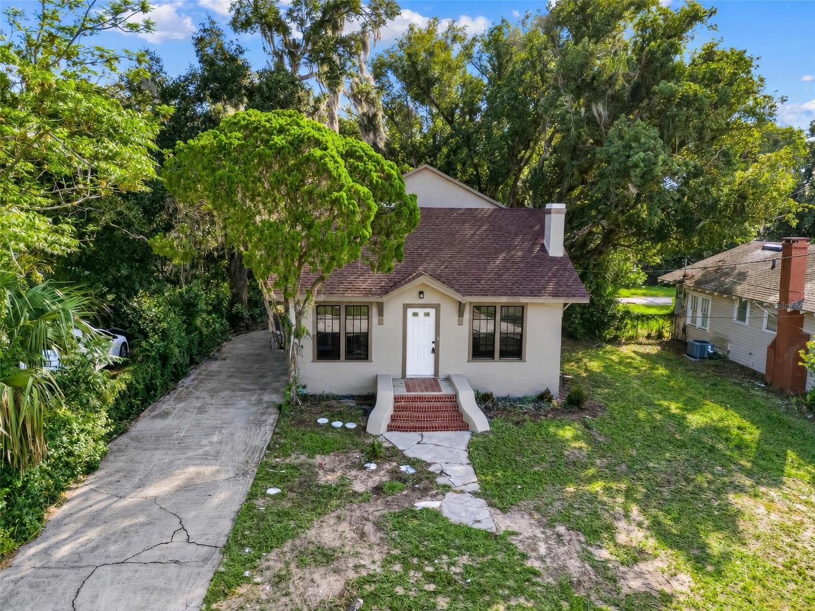 19 E Morningview Drive, Eustis, FL 32726 — photo 3