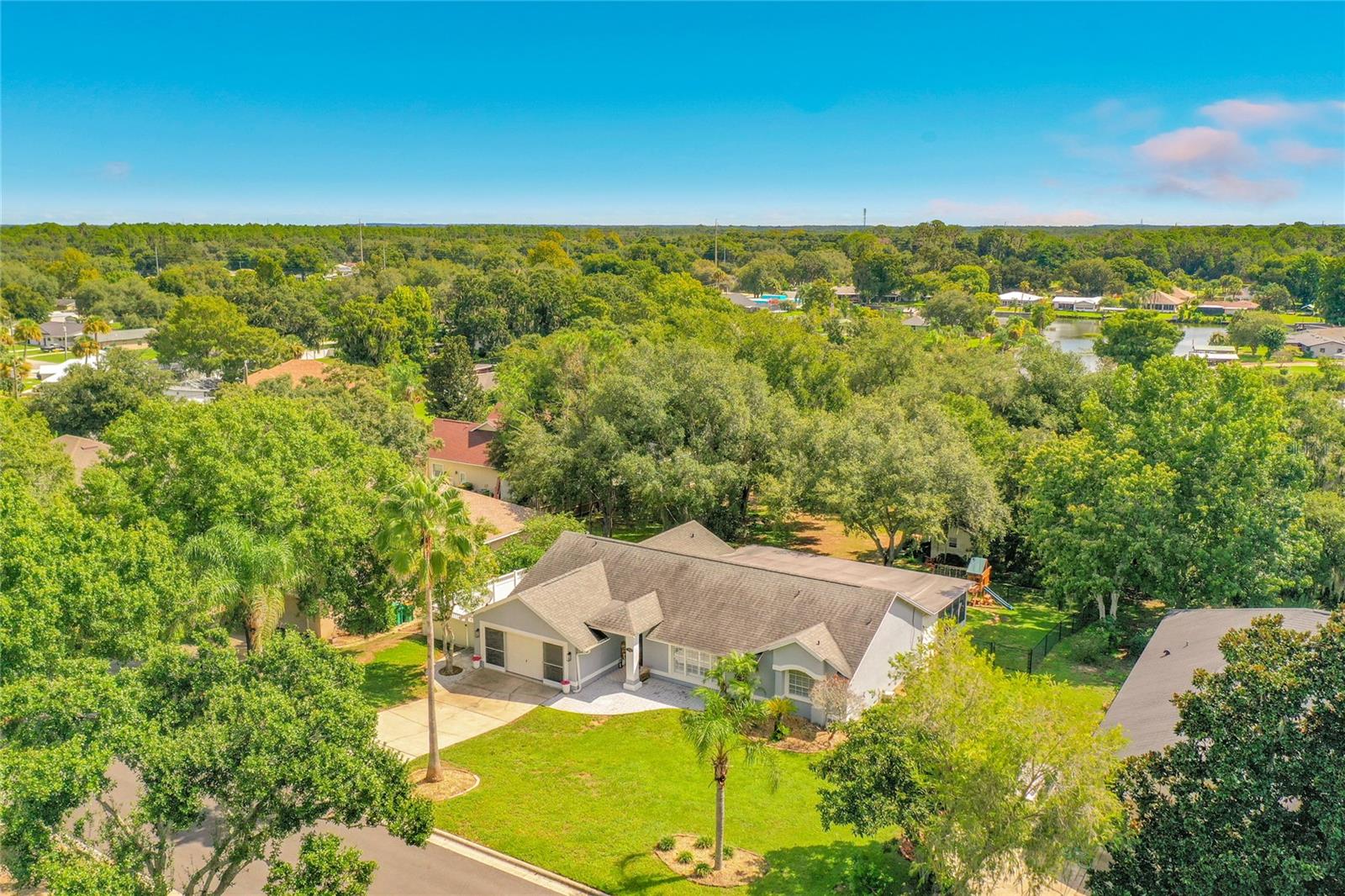 2961 Westgate Drive, Eustis, FL 32726 — photo 3