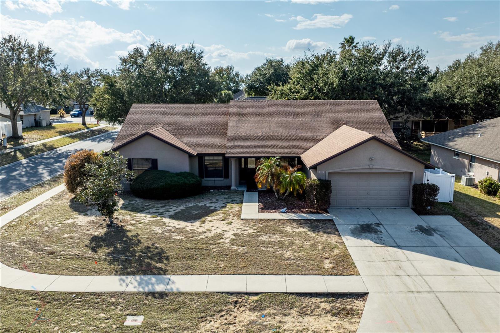 4530 Treasure Cay Rd — photo