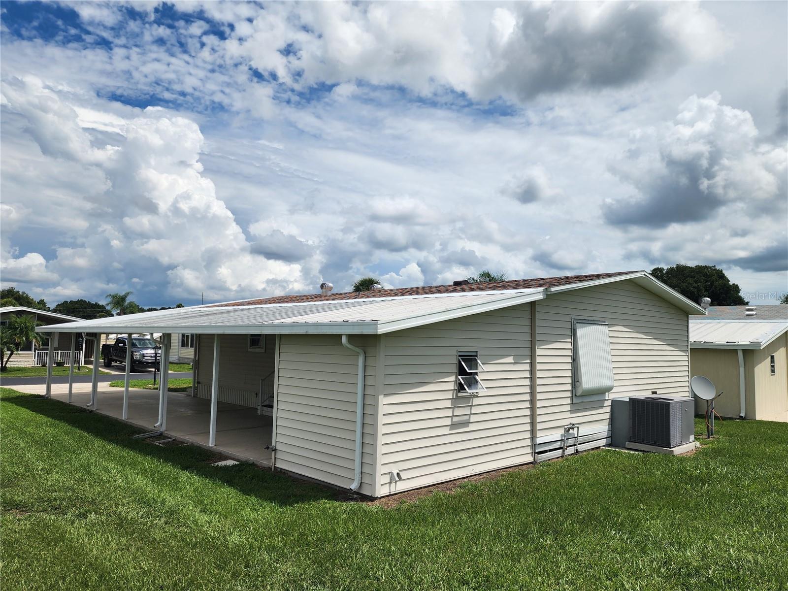 97 Parson Drive, Winter Haven, FL 33884 — photo 3