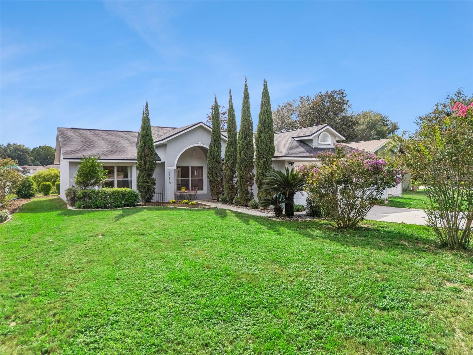 11630 Kipling Ct — photo