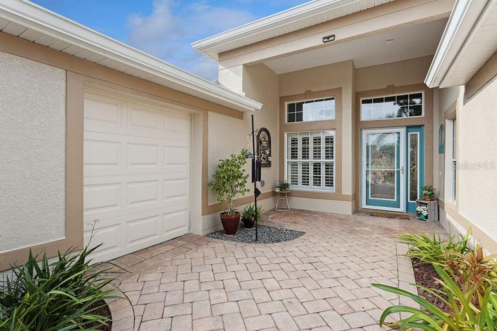 24215 Belle Mede Dr — photo