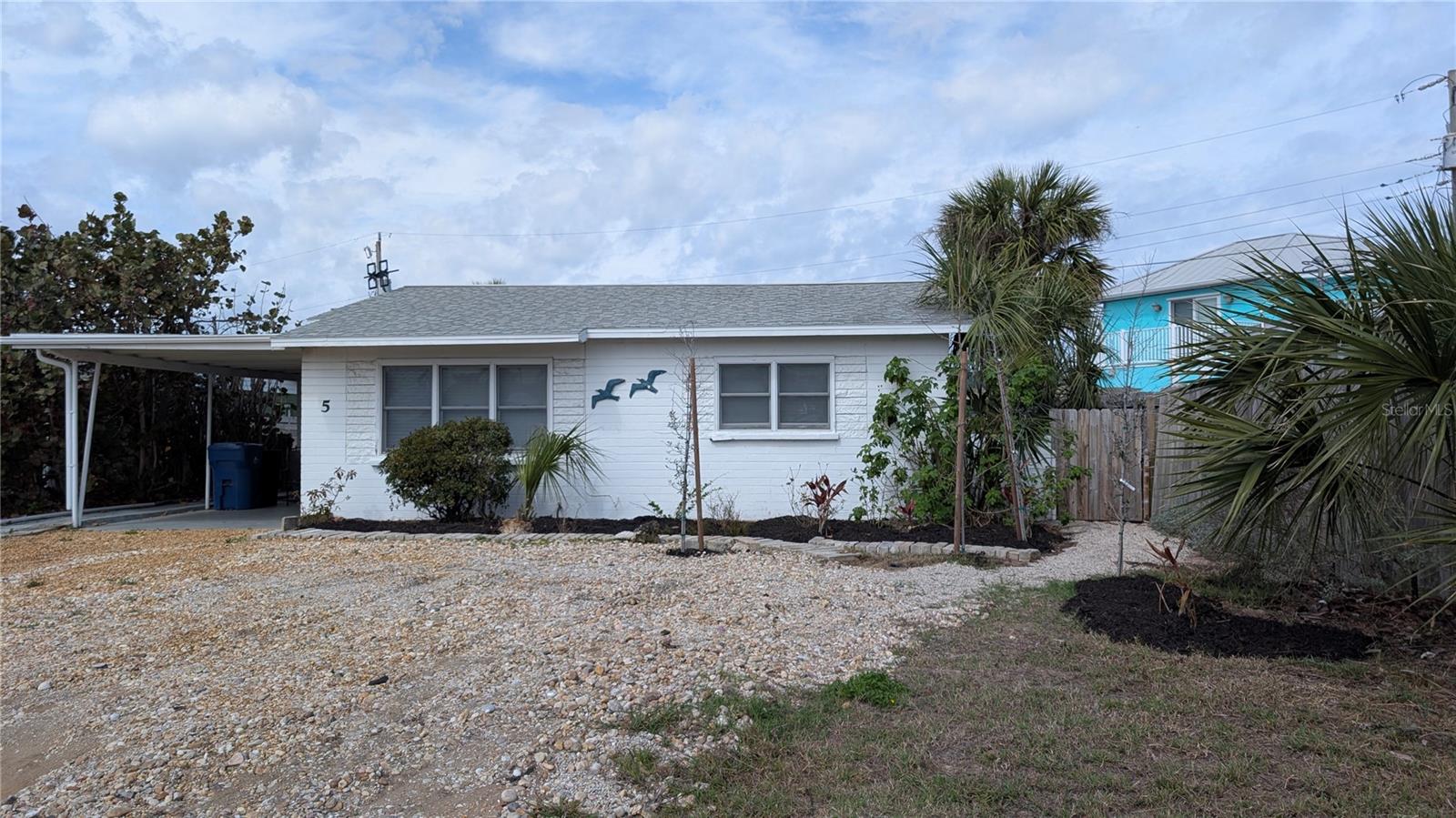 5 Seaside Dr — photo