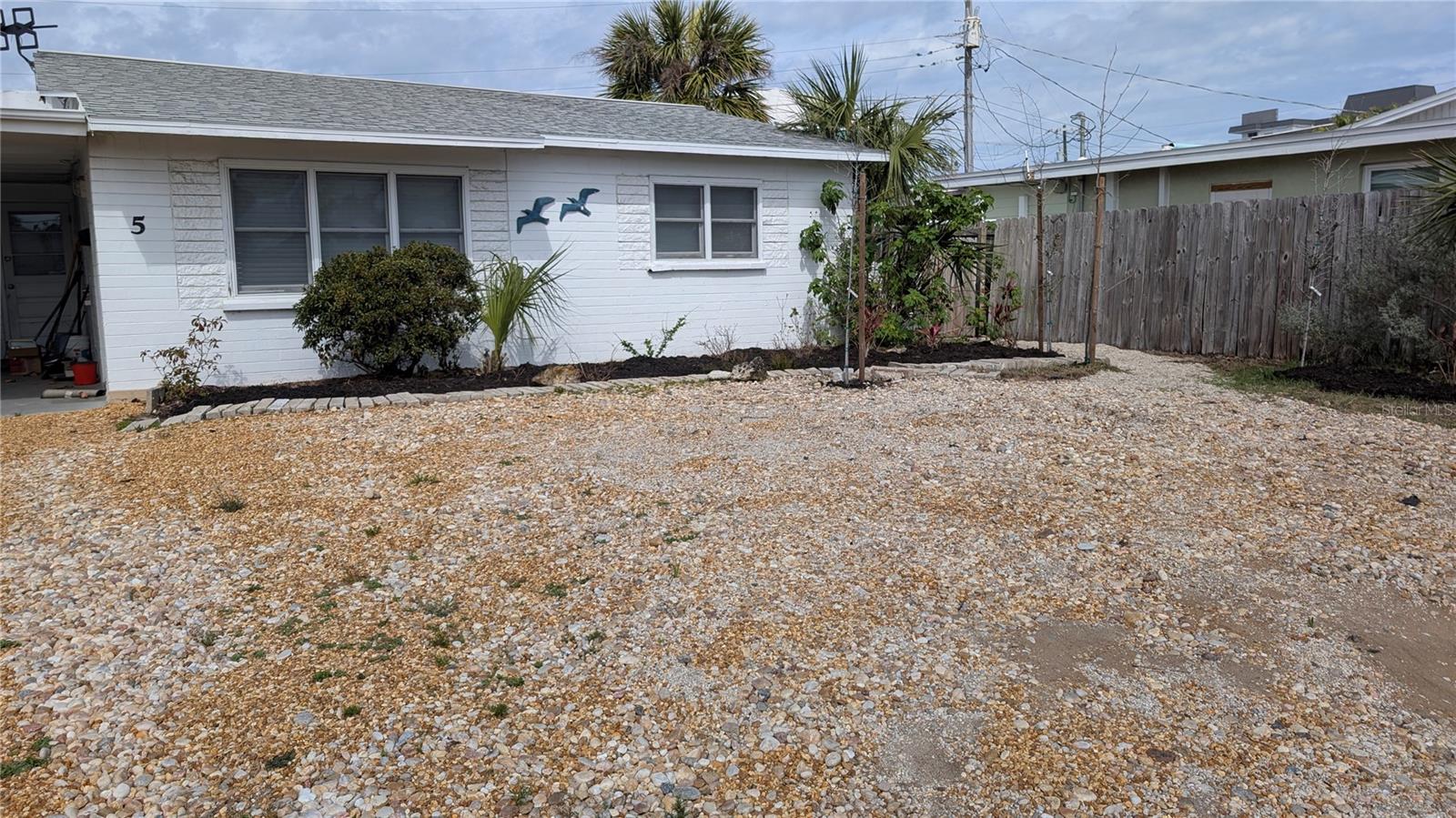 5 Seaside Drive, Ormond Beach, FL 32176 — photo 2