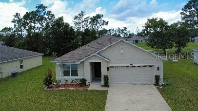 128 Hickory Crse — photo