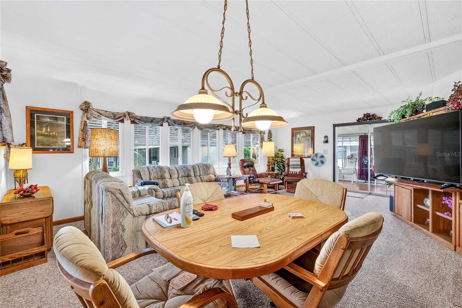 210 Palm Meadows Drive, Eustis, FL 32726 — photo 3
