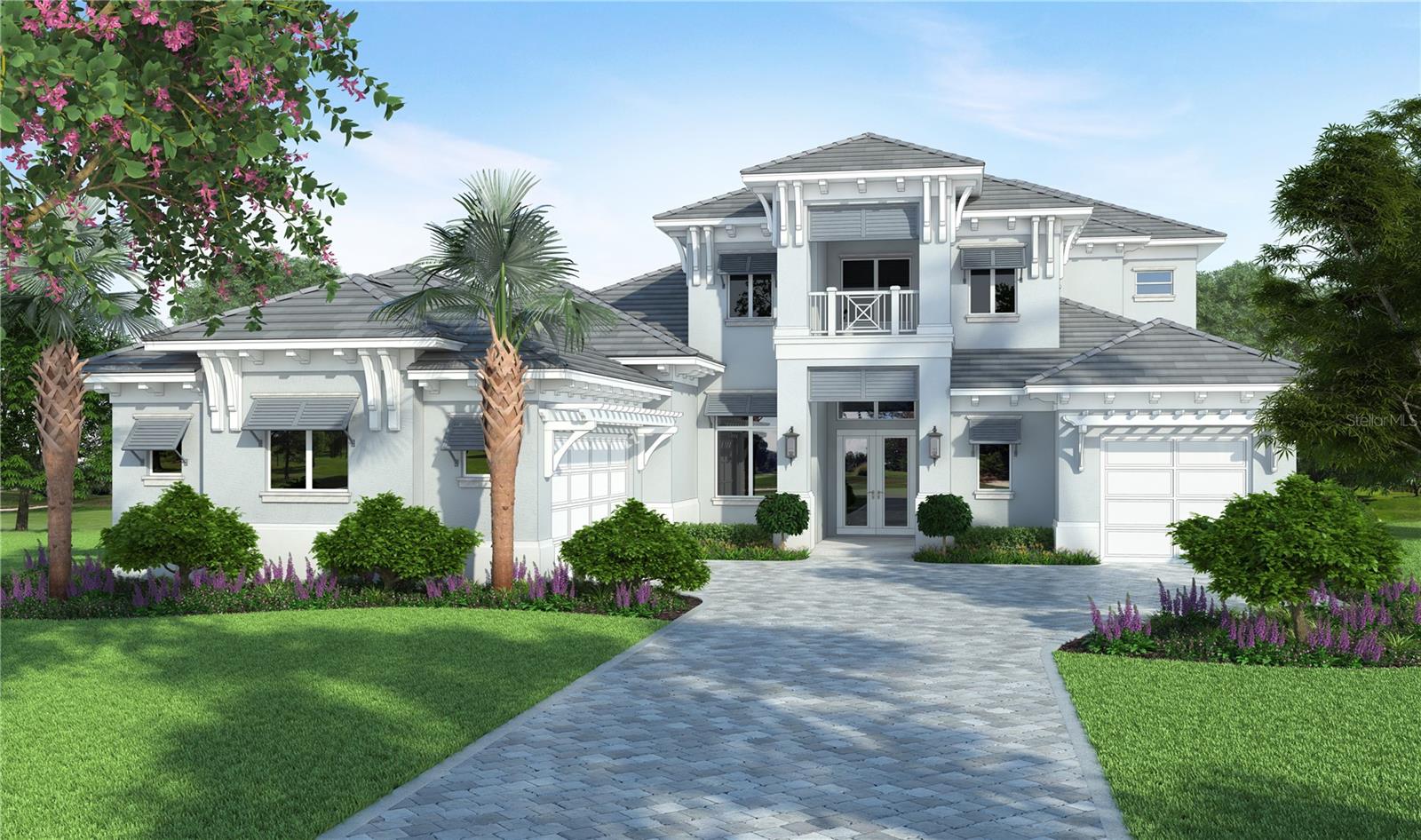16221 Pendio Dr — photo