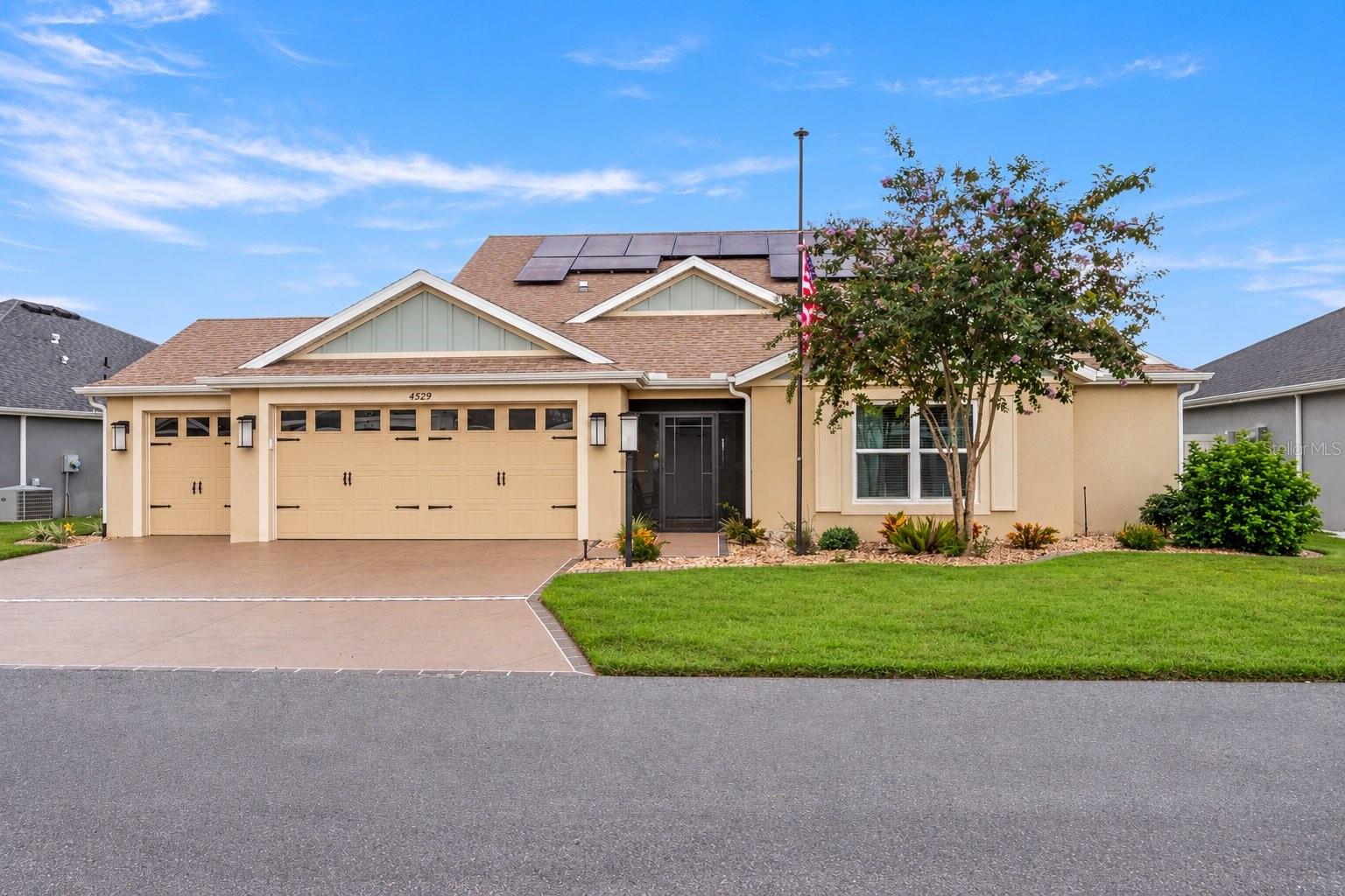 4529 Samantha Ct — photo