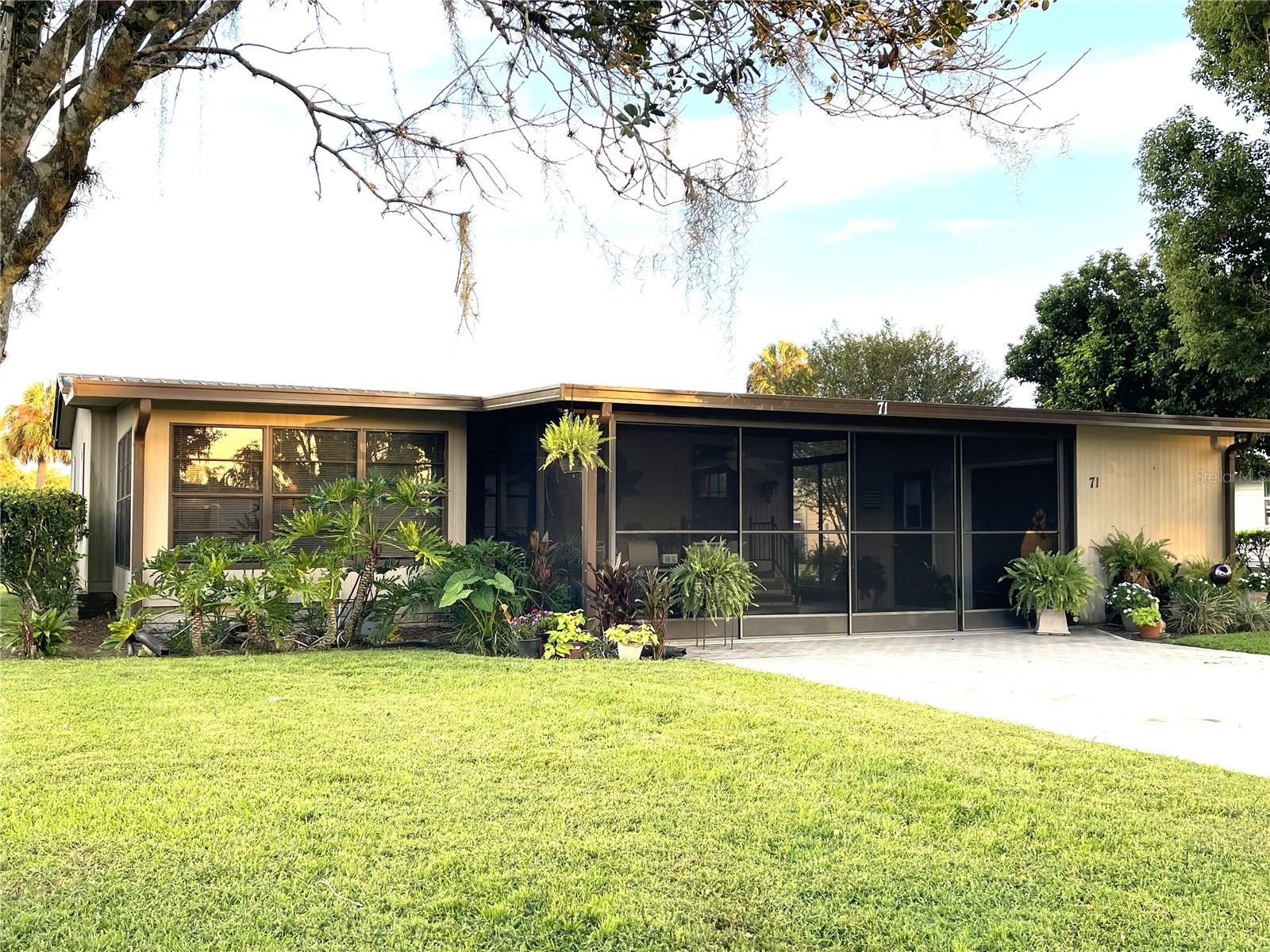 71 Seminole Path — photo