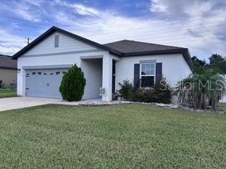 16119 Florets Drive — photo
