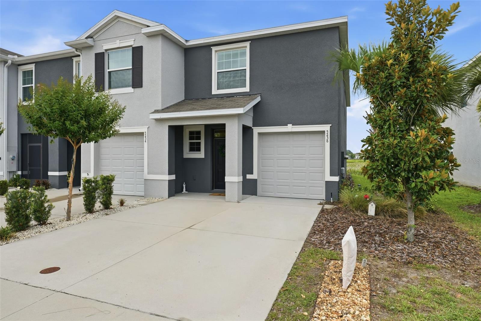 5238 Dragonfly Dr — photo