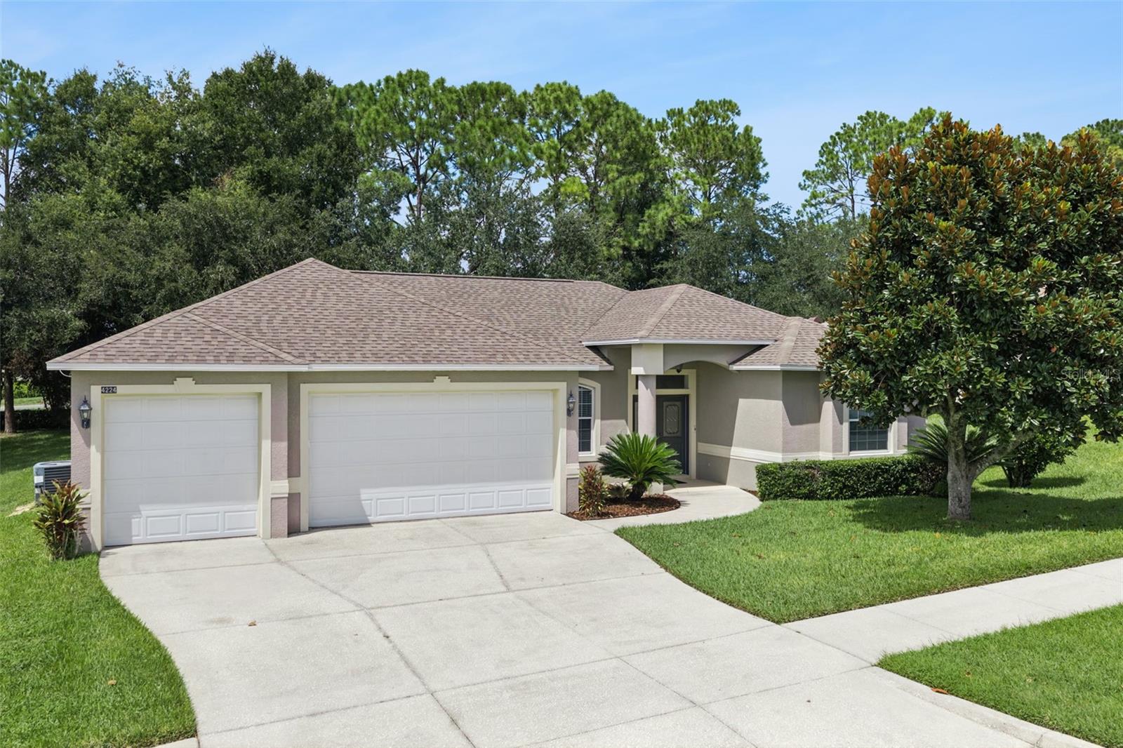 4224 Bokeelia Loop, Clermont, FL 34711 — photo 3