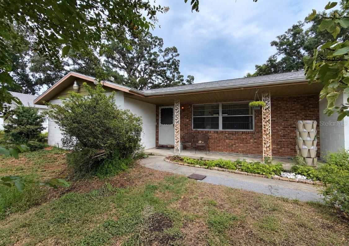 607 Ohio Boulevard, Eustis, FL 32726 — photo 2