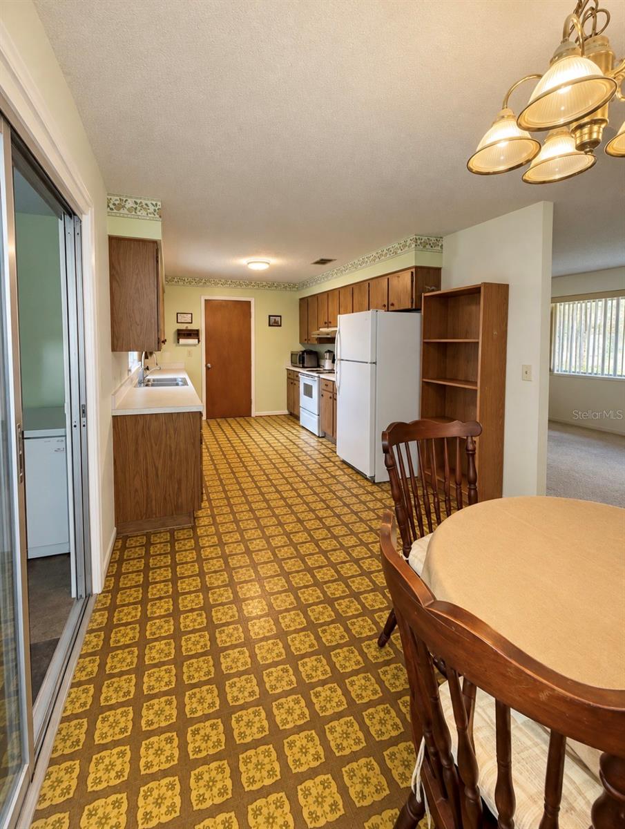 607 Ohio Boulevard, Eustis, FL 32726 — photo 3