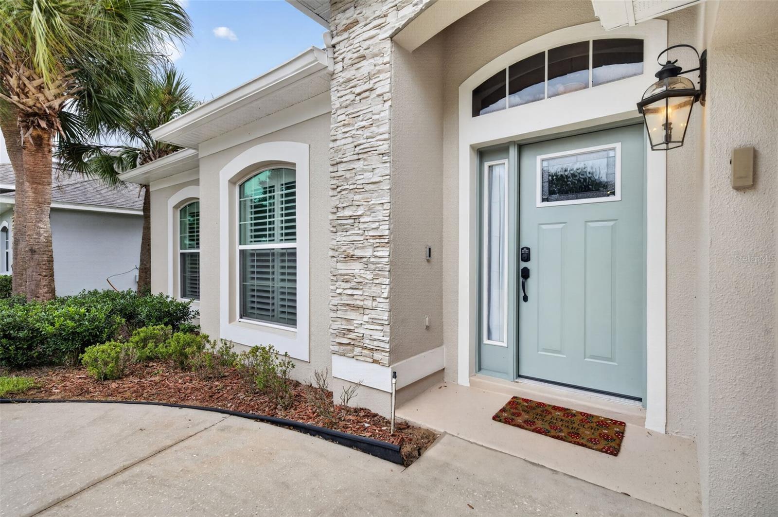 3850 Beacon Ridge Way, Clermont, FL 34711 — photo 3