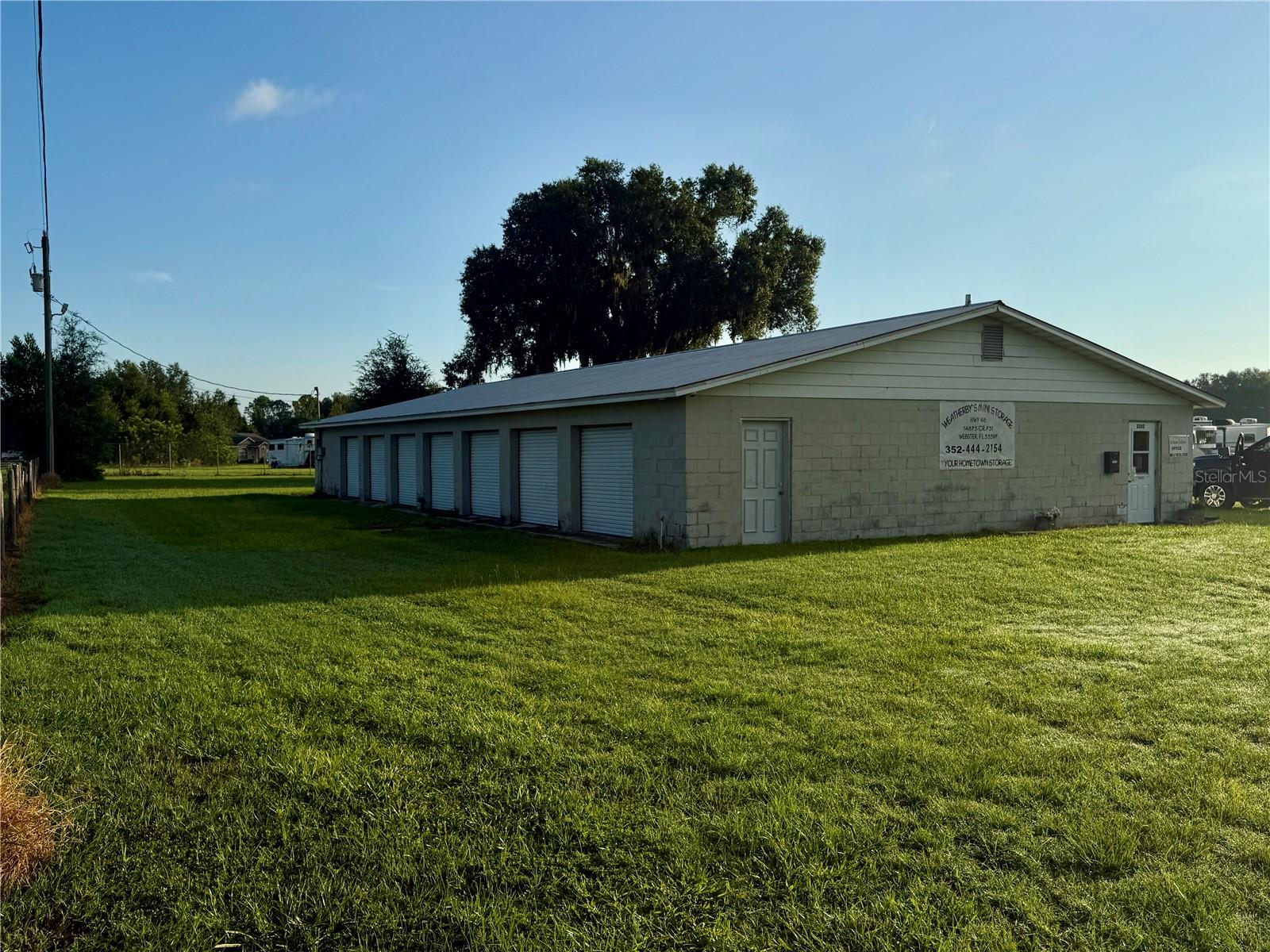 2262 E C-478, Webster, FL 33597 — photo 3