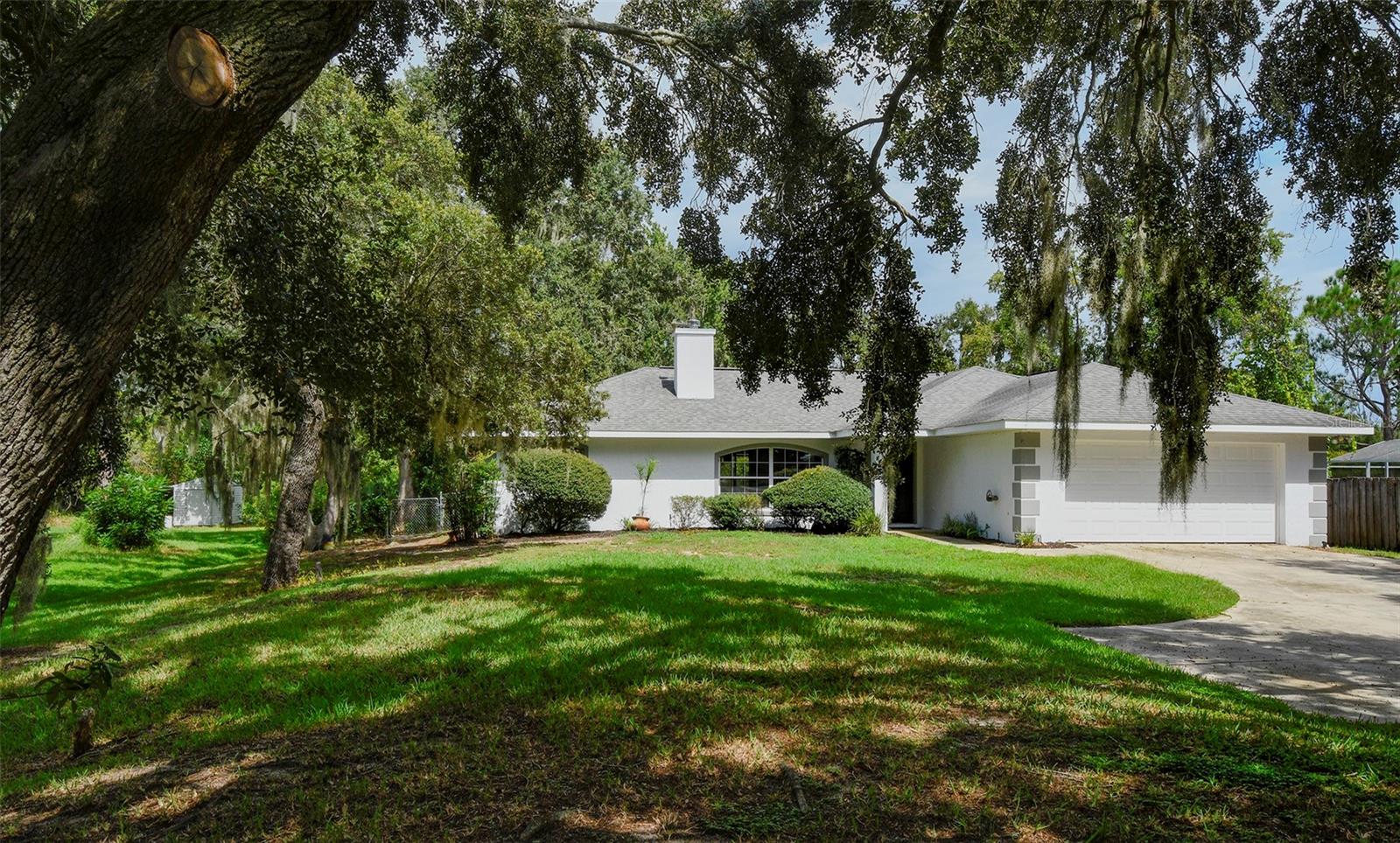 12525 Pine Glen Dr — photo