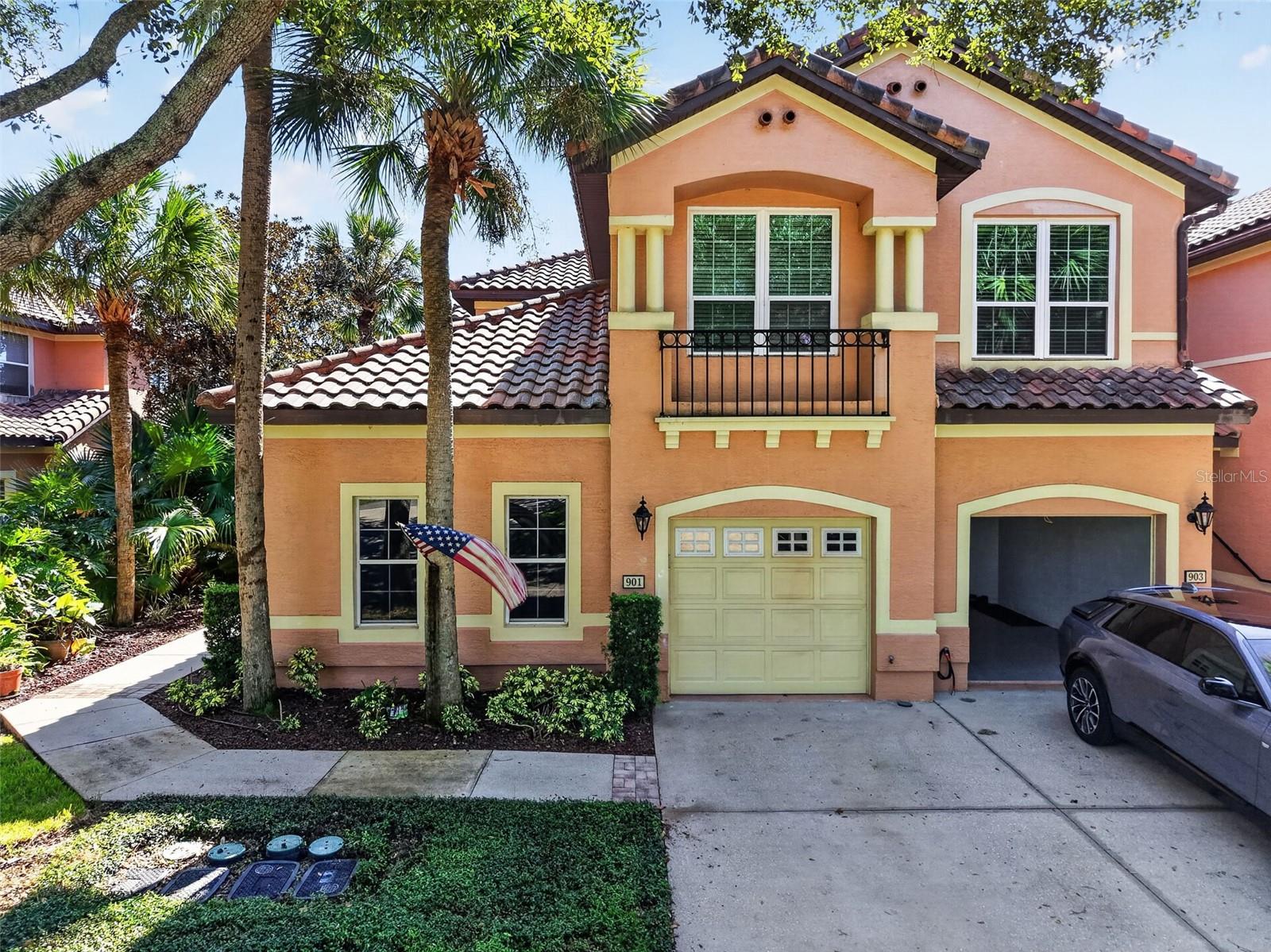 901 Camino Real Blvd #901 — photo