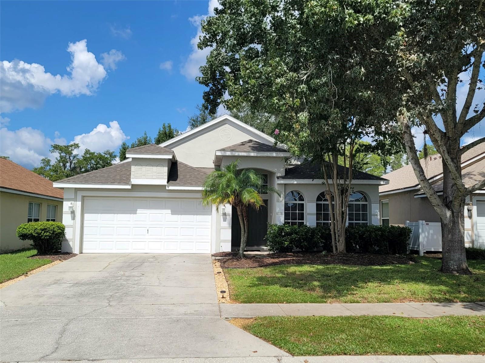 15317 Markham Dr — photo