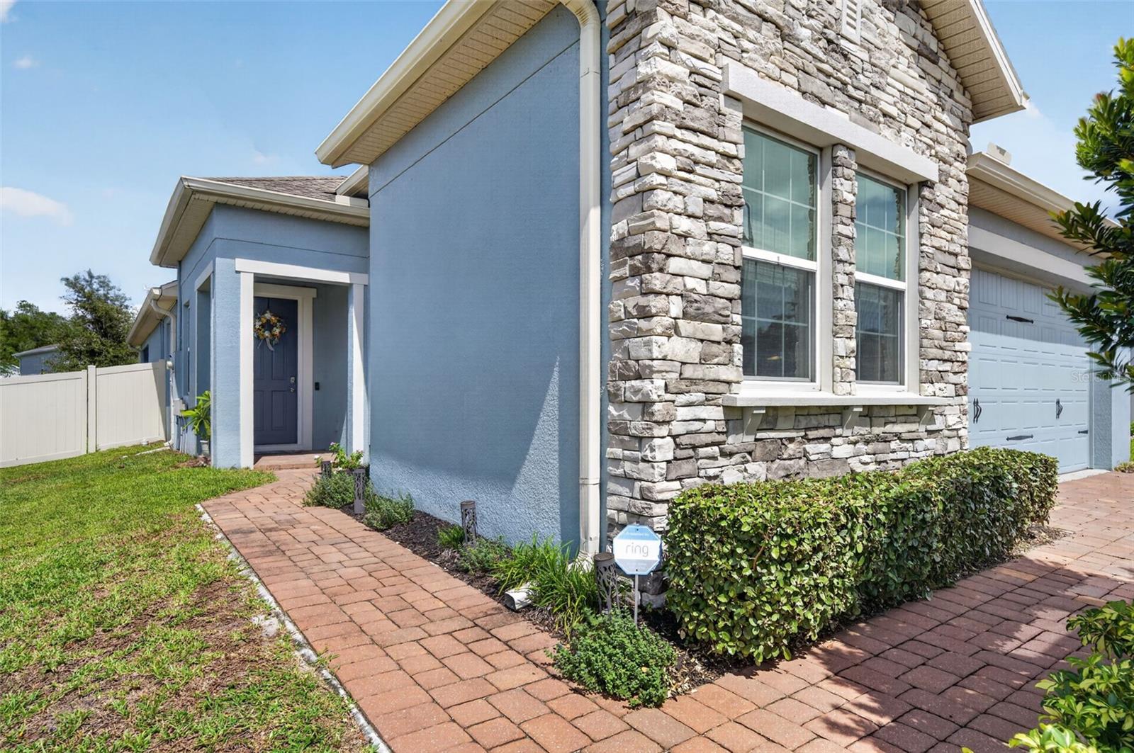 2818 Bigleaf Maple Drive, Ocoee, FL 34761 — photo 3