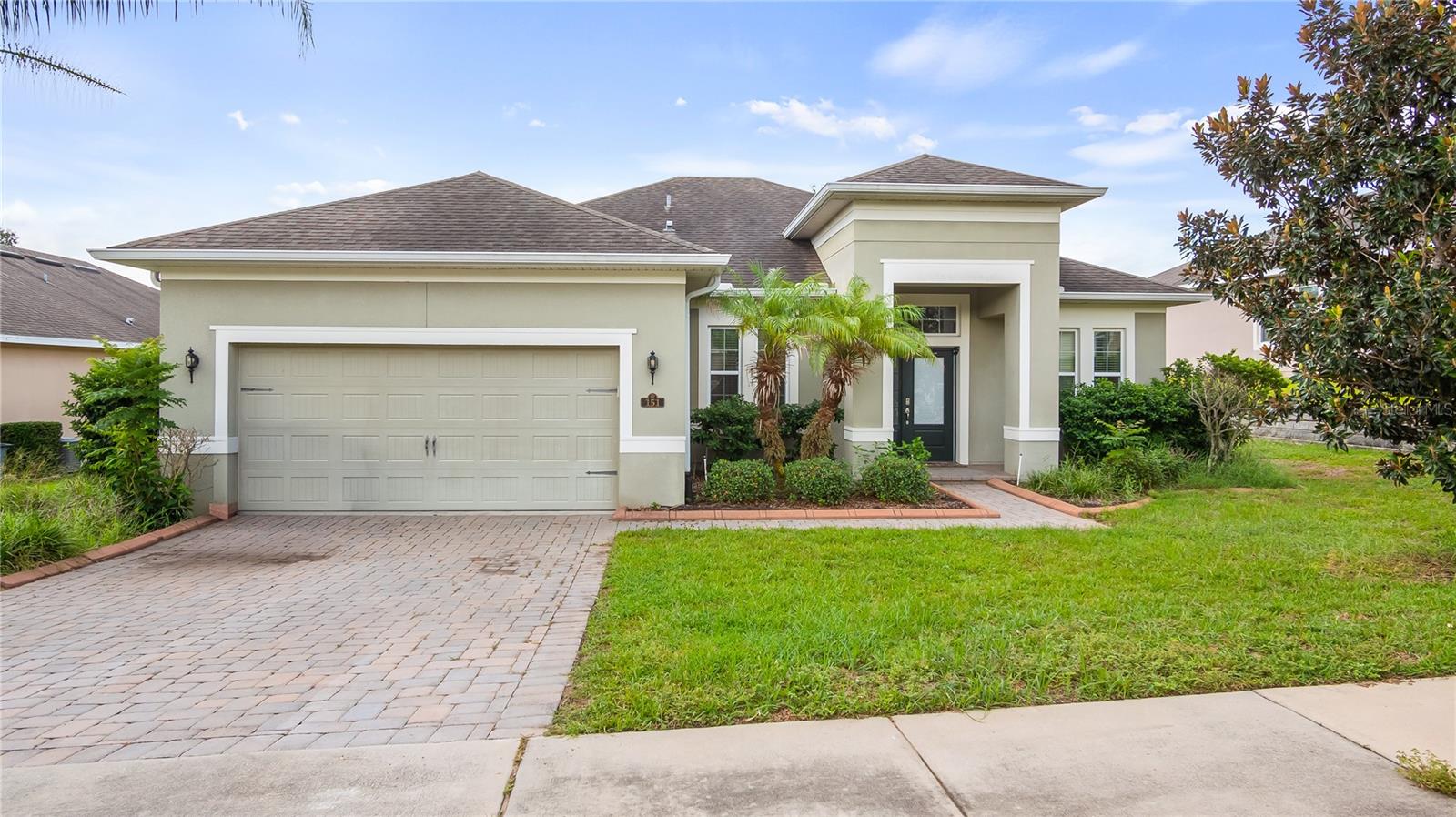 151 Bridger Trail Ct — photo