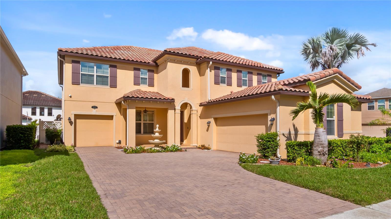 9010 Reflection Pointe Drive, Windermere, FL 34786 — photo 2
