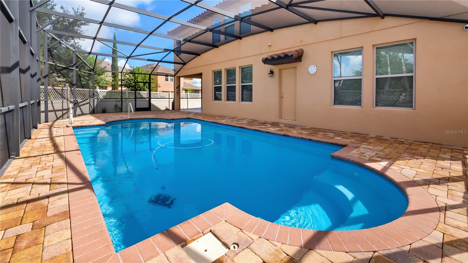 9010 Reflection Pointe Drive, Windermere, FL 34786 — photo 3
