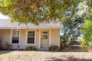1413 Broken Oak Dr — photo