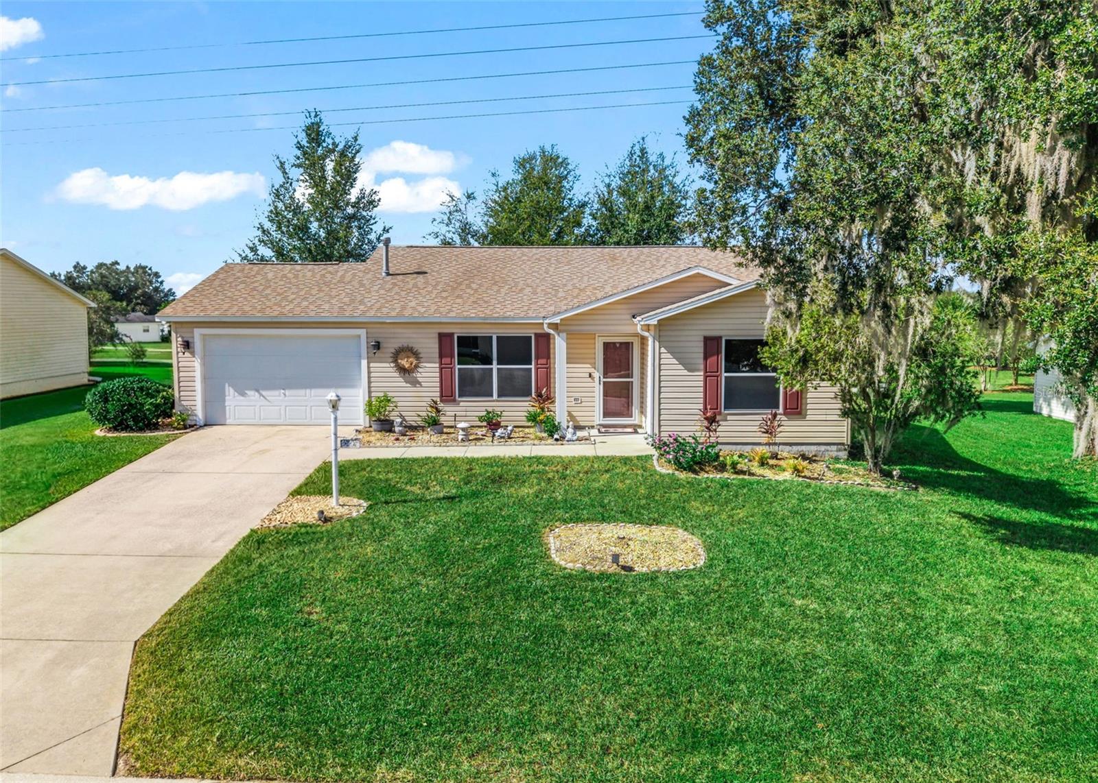 17632 SE 92nd Grantham Ter — photo