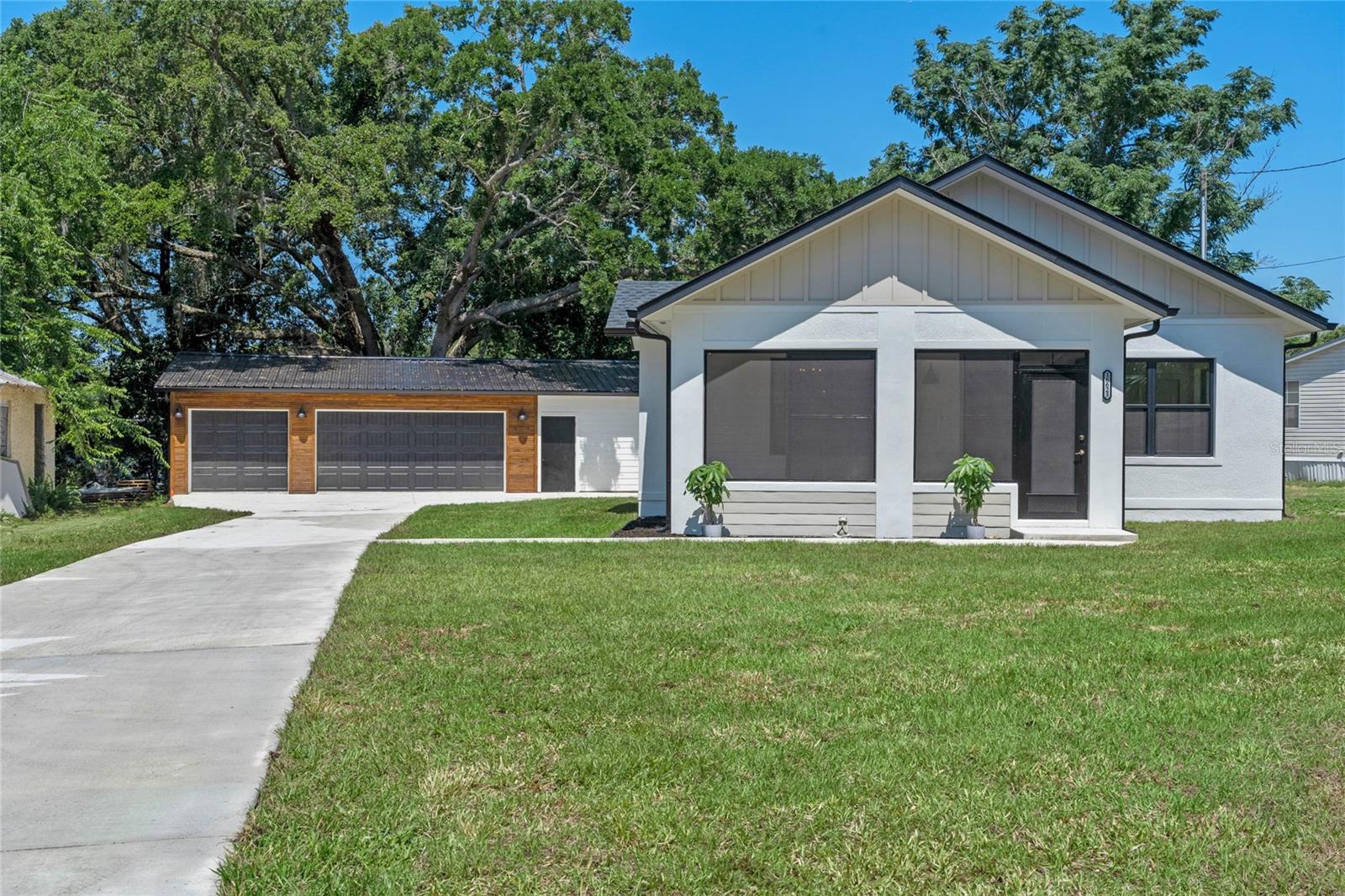 16623 Oklahoma St — photo