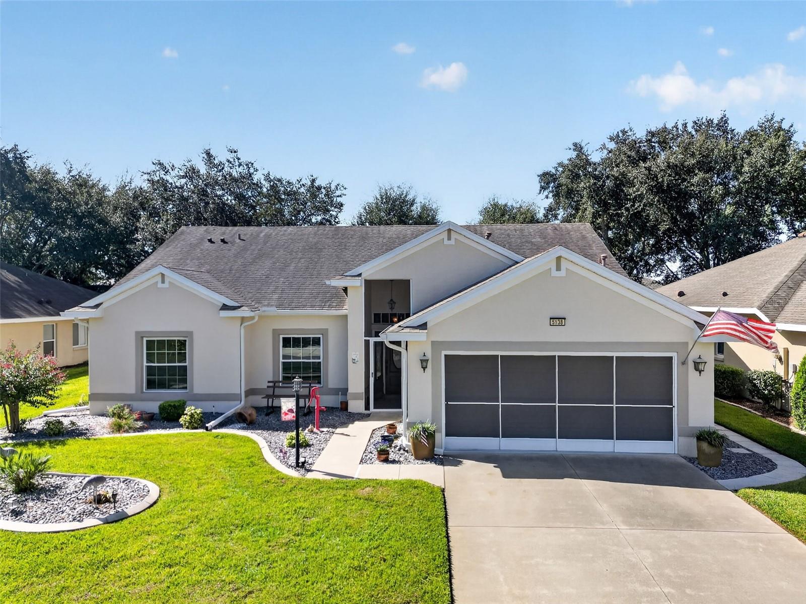 5138 Aurora Dr — photo