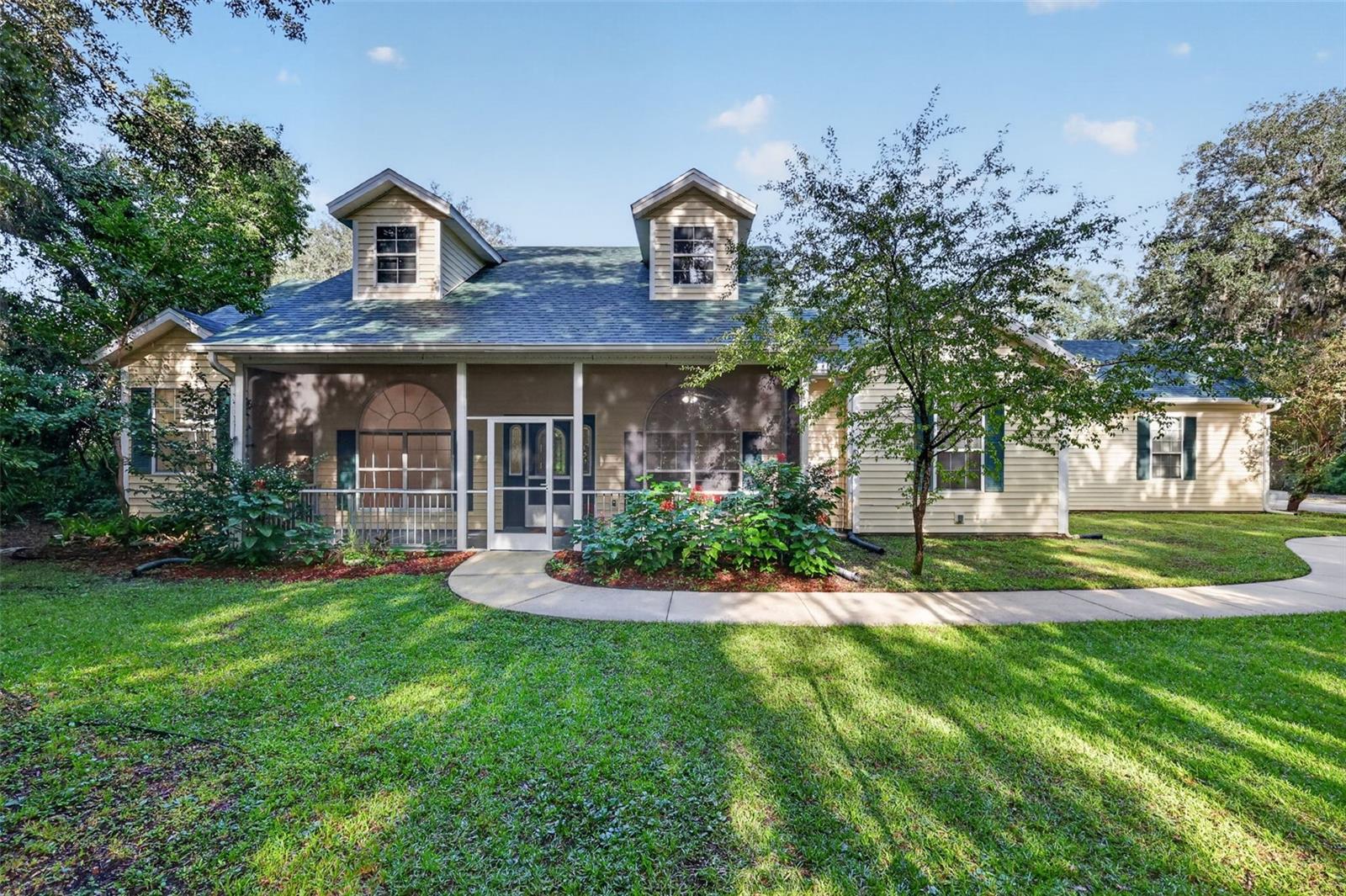 35015 Radio Rd — photo
