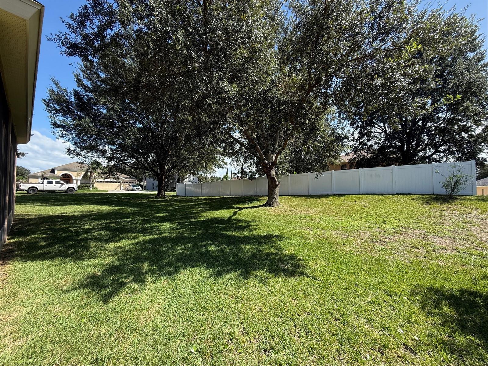 13121 Coldwater Loop, Clermont, FL 34711 — photo 2