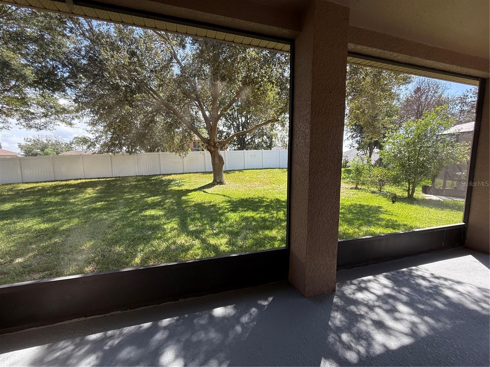 13121 Coldwater Loop, Clermont, FL 34711 — photo 3