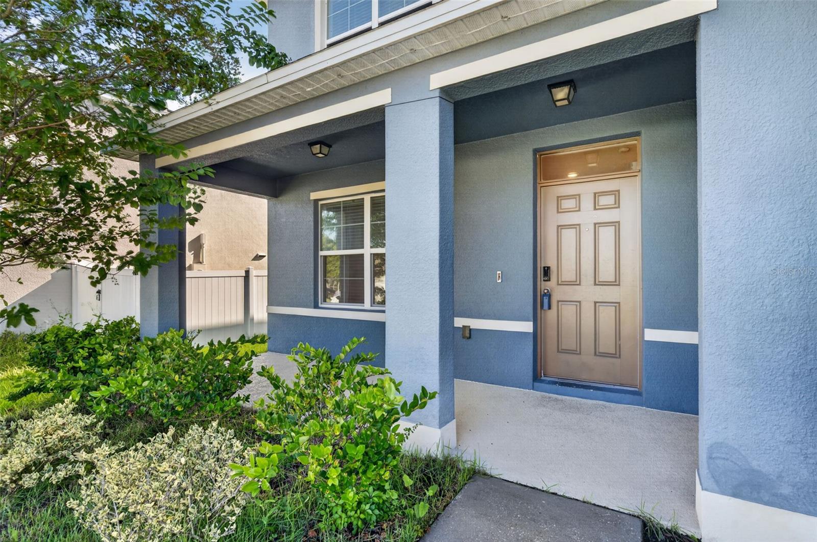 3042 Bethpage Loop, Mount Dora, FL 32757 — photo 2