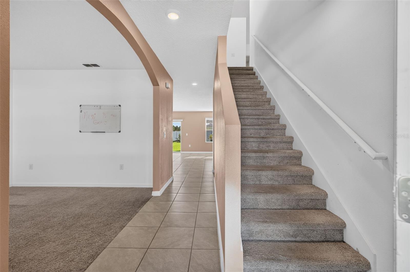 3042 Bethpage Loop, Mount Dora, FL 32757 — photo 3