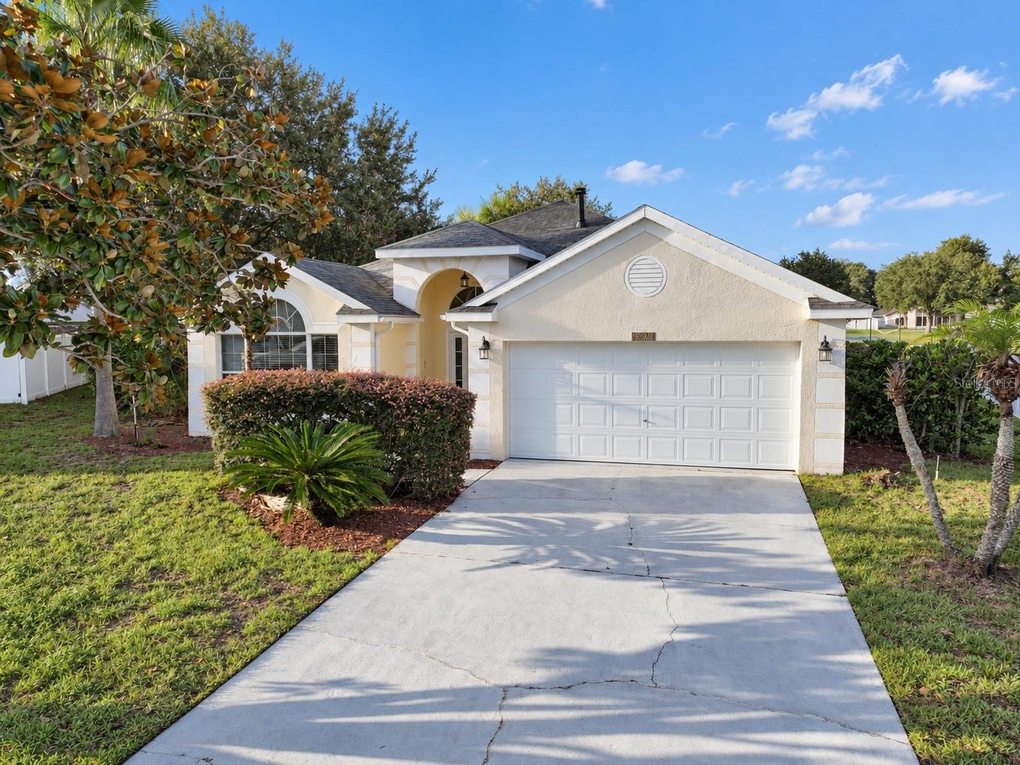 2813 Mayflower Loop, Clermont, FL 34714 — photo 3