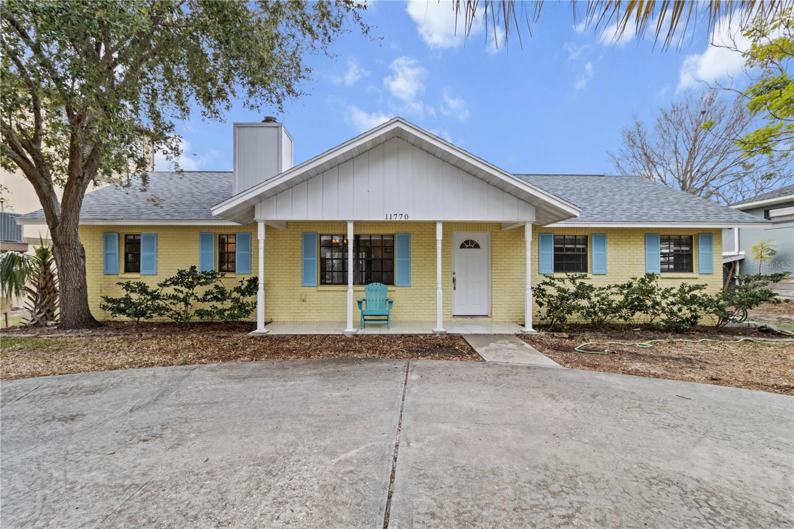 11770 W Sunnybrook Ct — photo