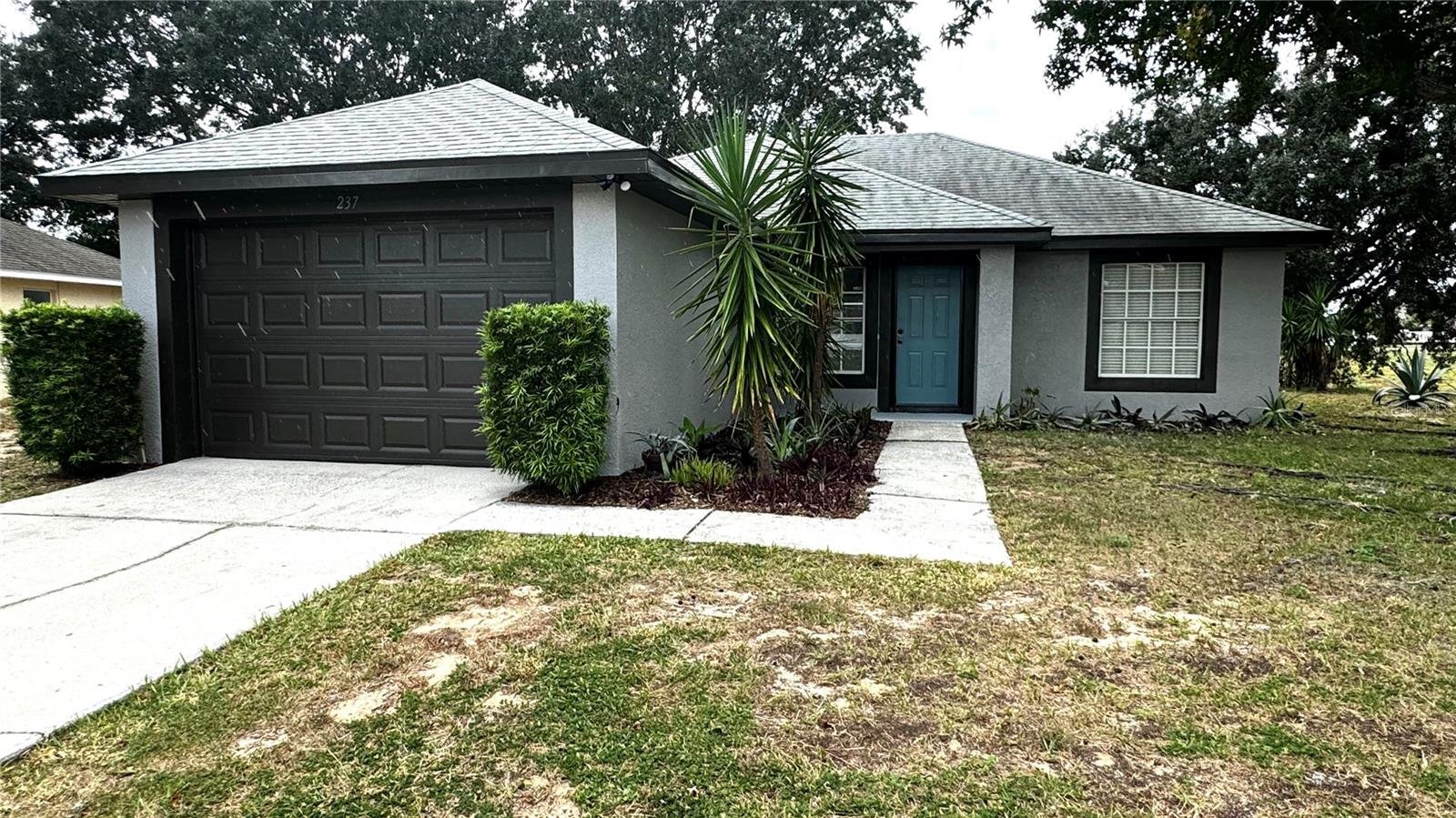237 Walpole Loop, Davenport, FL 33897 — photo 2