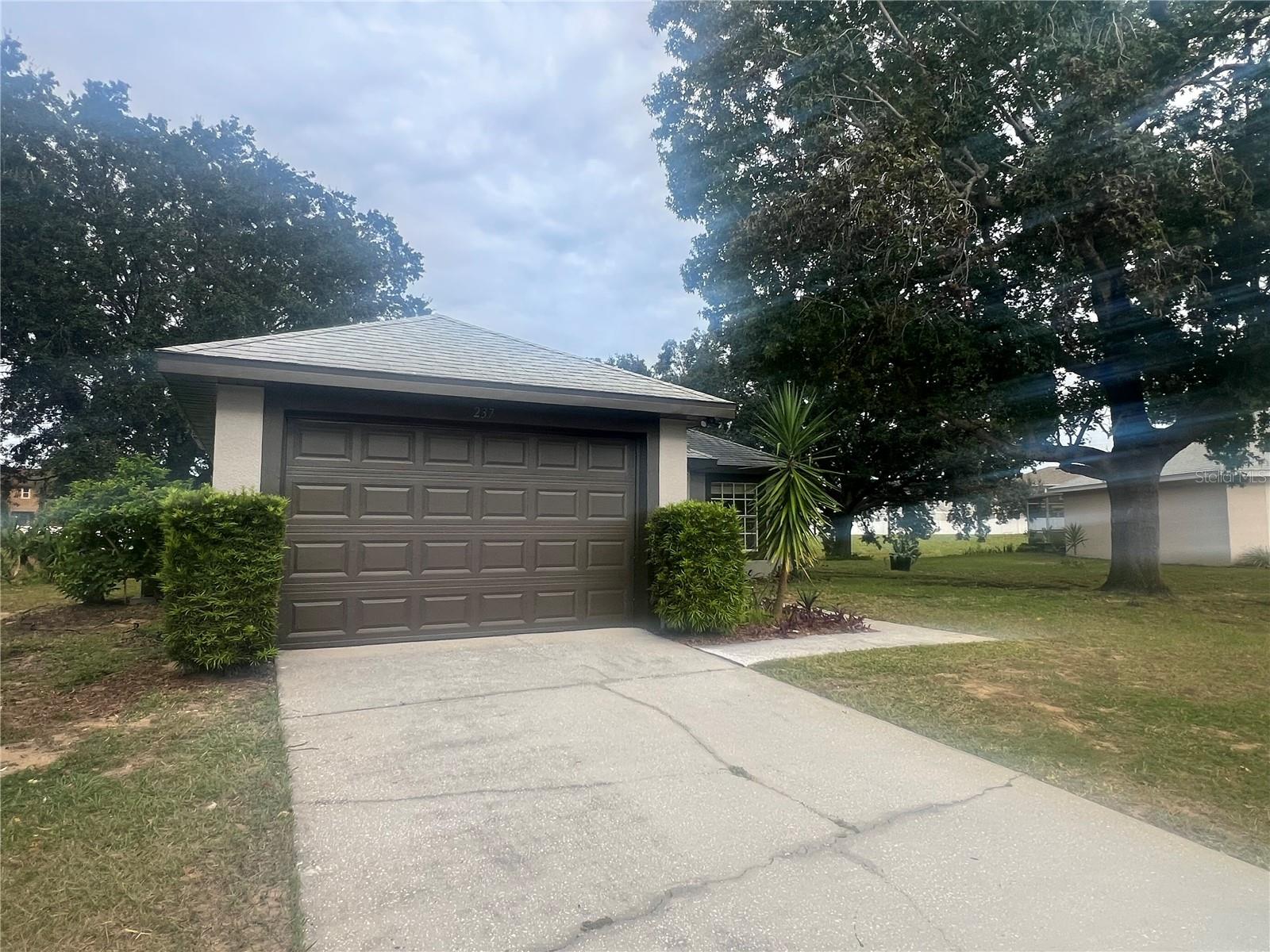 237 Walpole Loop, Davenport, FL 33897 — photo 3