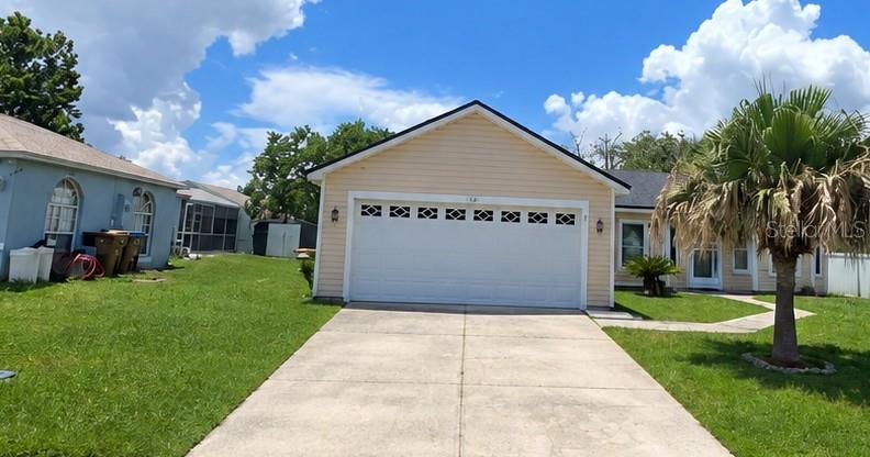 150 Barrington Dr — photo