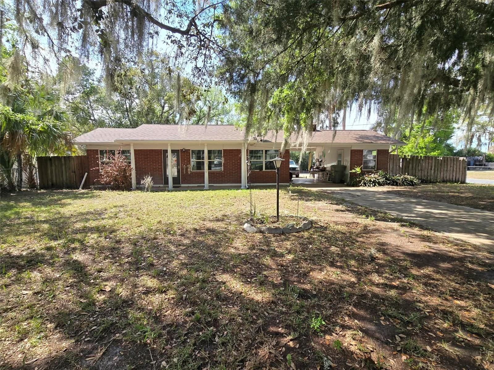 1601 N Normandy Way — photo
